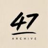 47archive